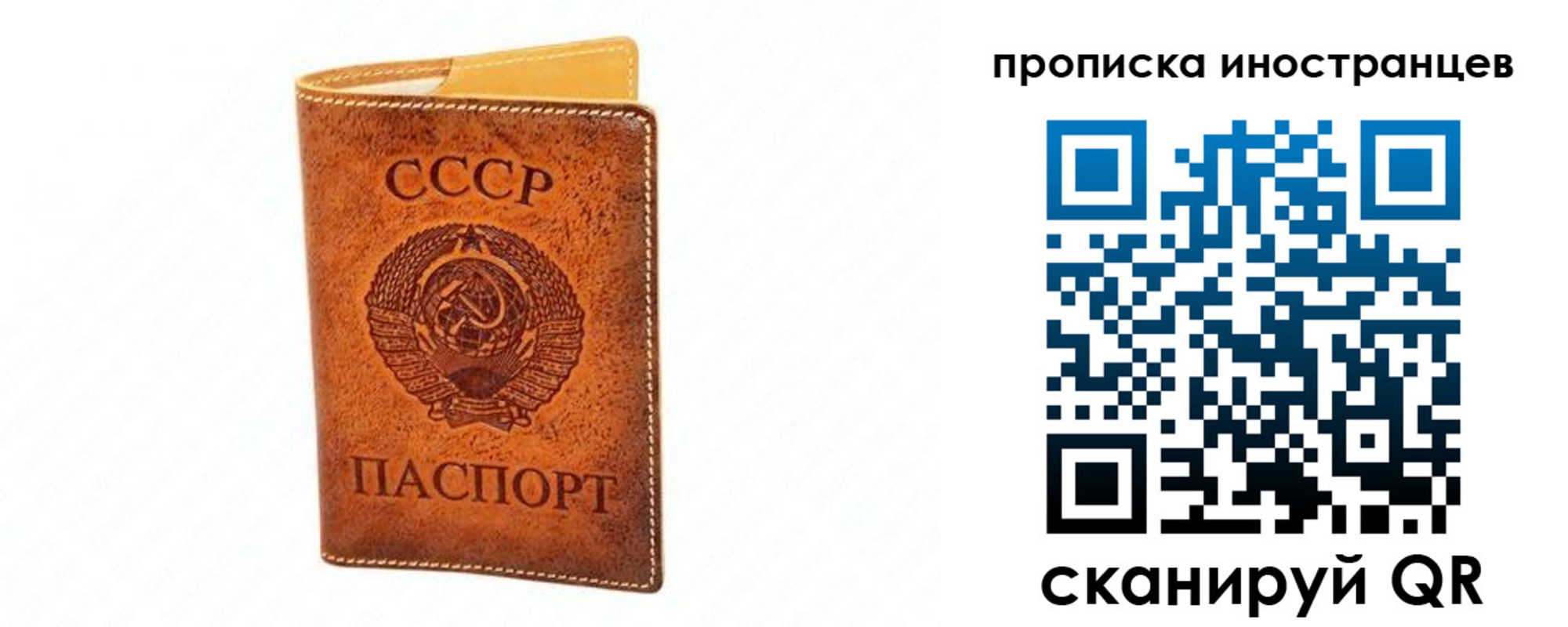 прописка для школы в Анадыре